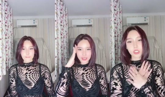 1112369131's Live Session — Jun 29, 2026, 1:39 PM