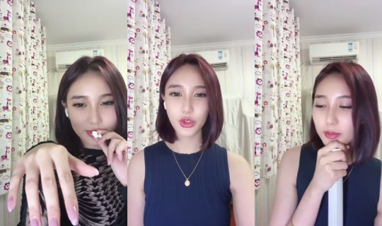 1112369131's Live Session — Jun 29, 2026, 2:44 PM