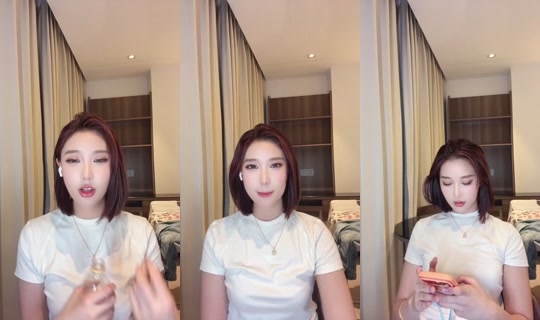 1112369131's Live Session — Jul 5, 2026, 2:17 PM