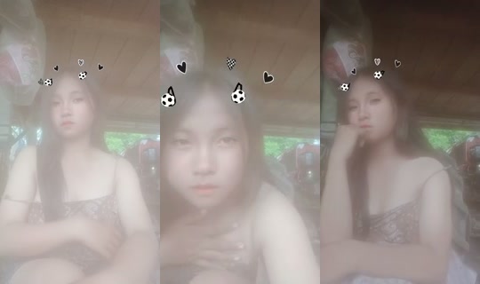 1112426140's Live Session — Jun 28, 2026, 2:02 AM