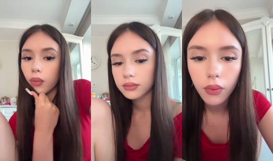 1112452198's Live Session — Jul 1, 2026, 4:39 PM