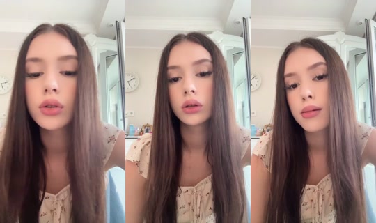 1112452198's Live Session — Jul 3, 2026, 3:42 PM