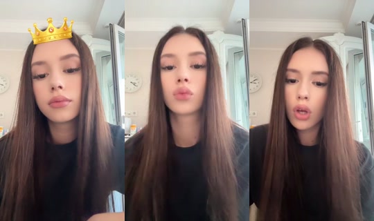 1112452198's Live Session — Jul 5, 2026, 5:21 PM