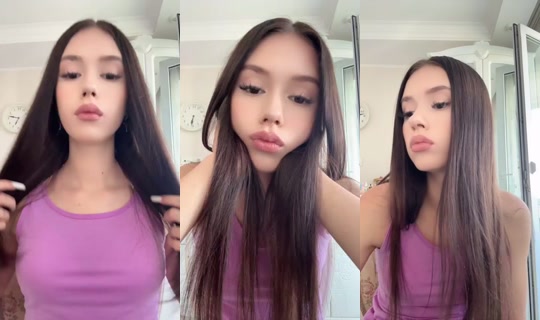1112452198's Live Session — Jul 6, 2026, 2:06 PM