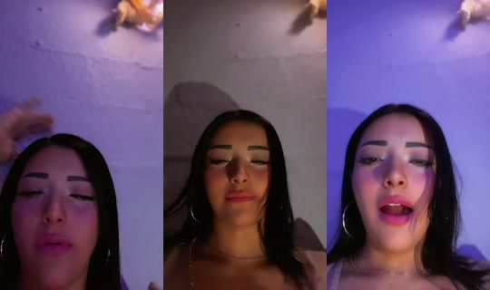 1112564348's Live Session — May 17, 2026, 6:17 AM