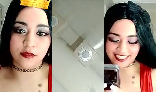 1112598678's Live Session — Jun 26, 2026, 12:24 AM