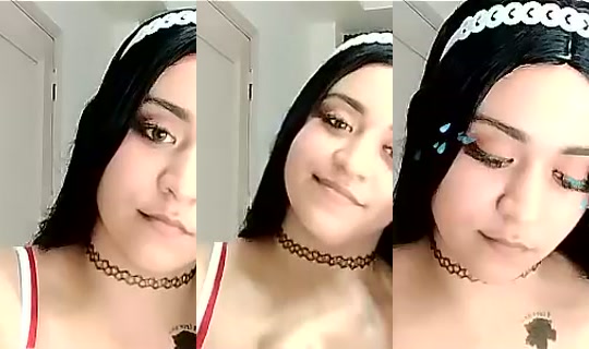 1112598678's Live Session — Jun 26, 2026, 11:11 PM