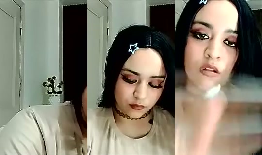 1112598678's Live Session — Jun 29, 2026, 12:22 AM