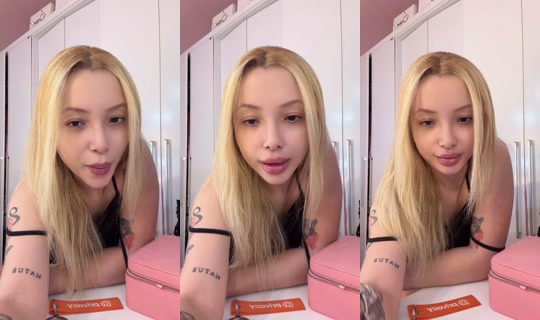 1112616355's Live Session — Jul 2, 2026, 2:40 AM