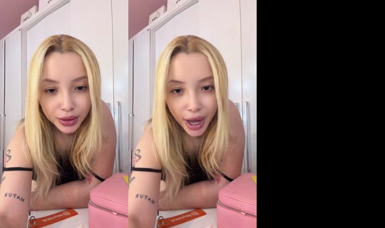1112616355's Live Session — Jul 3, 2026, 9:27 PM