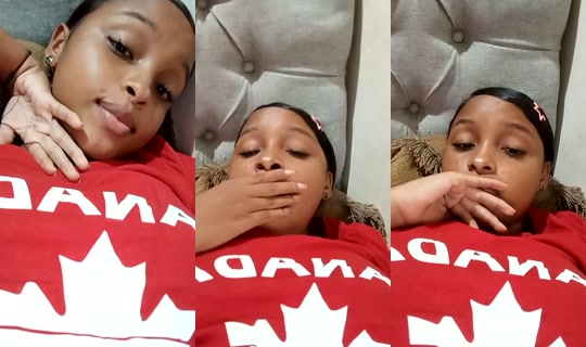1112695454's Live Session — Jul 3, 2026, 2:56 AM