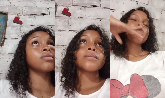 1112695454's Live Session — Jul 5, 2026, 3:02 AM