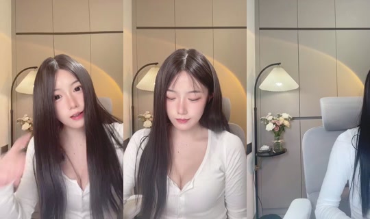 1112809241's Live Session — Jul 3, 2026, 12:58 AM