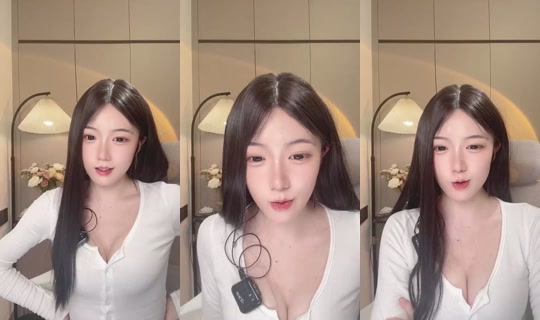 1112809241's Live Session — Jul 3, 2026, 3:13 AM