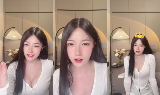 1112809241's Live Session — Jul 3, 2026, 4:04 AM