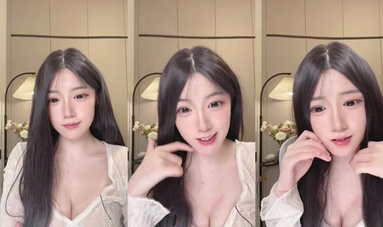 1112809241's Live Session — Jul 5, 2026, 7:31 PM