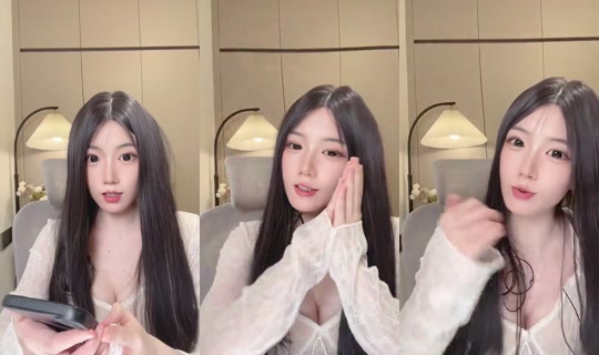 1112809241's Live Session — Jul 5, 2026, 8:19 PM