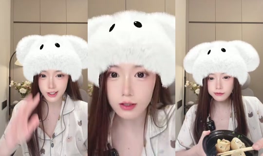 1112809241's Live Session — Jul 6, 2026, 11:24 PM