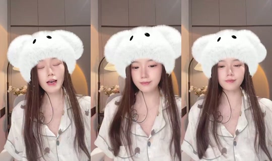1112809241's Live Session — Jul 7, 2026, 3:02 AM