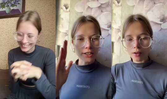 1112848604's Live Session — Jun 27, 2026, 5:18 AM