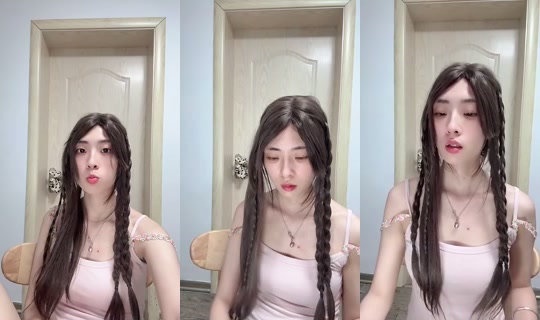 1112930627's Live Session — Jul 7, 2026, 1:36 PM