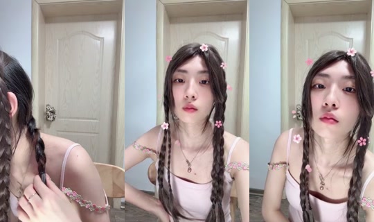 1112930627's Live Session — Jul 7, 2026, 2:24 PM