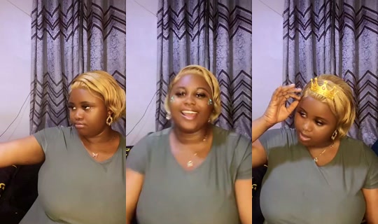 1113109562's Live Session — Jul 3, 2026, 11:33 PM