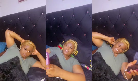 1113109562's Live Session — Jul 4, 2026, 2:12 AM