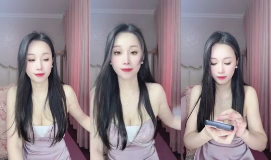 1113110345's Live Session — Jun 30, 2026, 7:02 AM