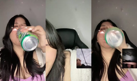 1113221690's Live Session — Jul 6, 2026, 10:54 AM