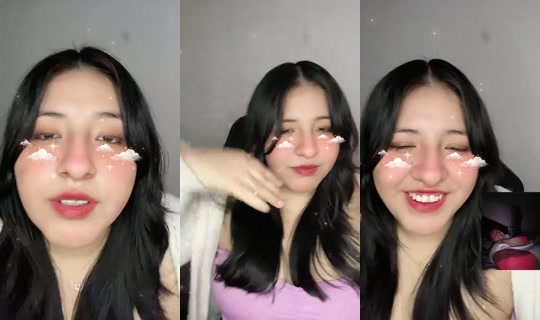 1113221690's Live Session — Jul 6, 2026, 12:14 PM