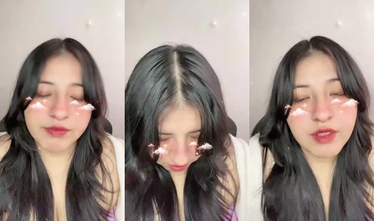 1113221690's Live Session — Jul 6, 2026, 1:38 PM