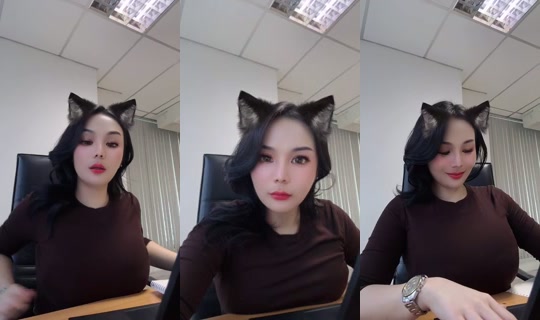 1113234811's Live Session — Jul 6, 2026, 8:28 AM