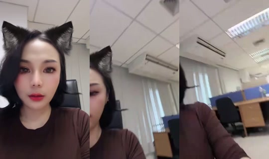 1113234811's Live Session — Jul 6, 2026, 10:06 AM