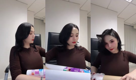1113234811's Live Session — Jul 6, 2026, 10:52 AM