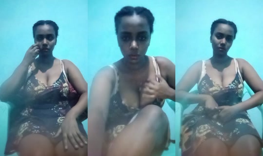 1113238869's Live Session — Jul 4, 2026, 2:17 AM