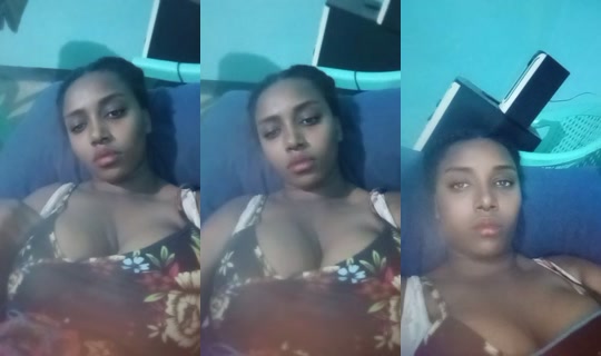 1113238869's Live Session — Jul 4, 2026, 2:57 AM