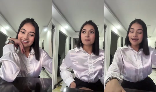 1113239856's Live Session — Jun 28, 2026, 10:29 PM