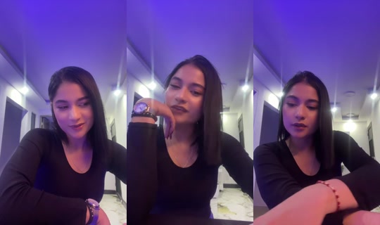 1113239856's Live Session — Jul 3, 2026, 3:41 AM