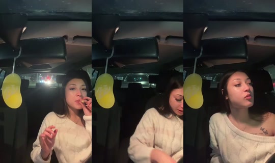 1113293661's Live Session — Jun 29, 2026, 7:06 AM