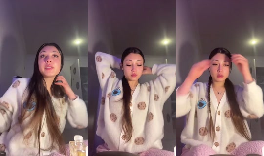 1113293661's Live Session — Jun 29, 2026, 12:18 PM