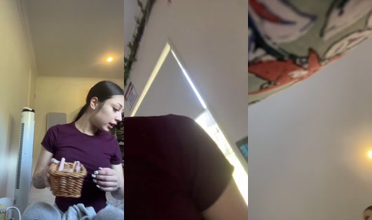1113293661's Live Session — Jul 2, 2026, 11:04 PM