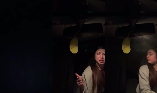 1113293661's Live Session — Jul 3, 2026, 9:30 AM