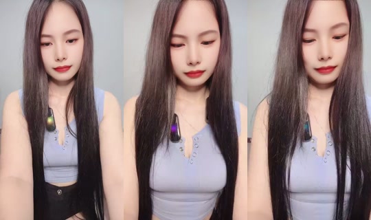 1113329488's Live Session — Jul 8, 2026, 2:12 AM