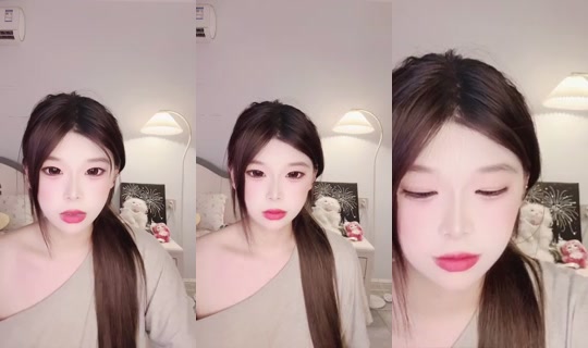 1113329677's Live Session — Jul 7, 2026, 11:26 PM