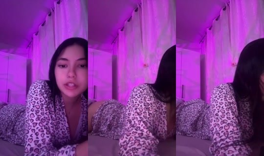 1113408325's Live Session — Jul 8, 2026, 4:31 AM