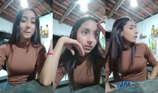 1113607462's Live Session — Jul 4, 2026, 8:44 PM