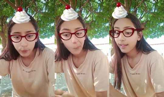 1113607462's Live Session — Jul 5, 2026, 5:17 PM
