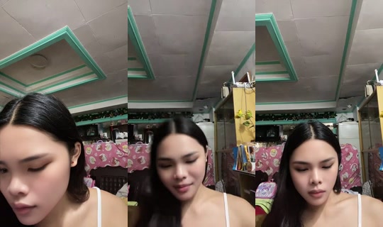 1113720242's Live Session — Jul 3, 2026, 7:57 AM