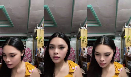 1113720242's Live Session — Jul 6, 2026, 12:08 PM